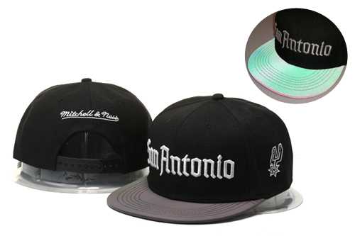 San Antonio Spurs Team Logo Adjustable Hat GS (12),We sell and wholesale San Antonio Spurs Team Logo Adjustable Hat GS (12) on line form chian!